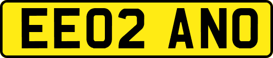 EE02ANO