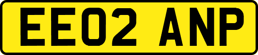 EE02ANP