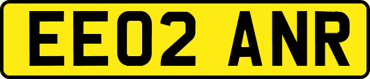 EE02ANR