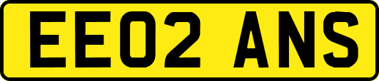 EE02ANS