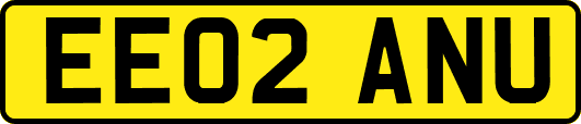 EE02ANU
