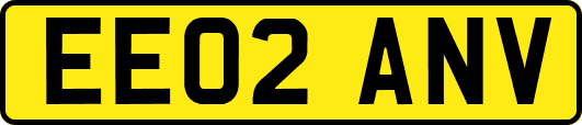 EE02ANV