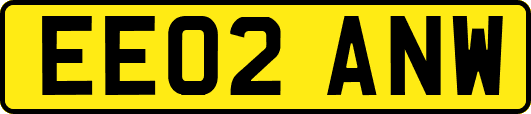 EE02ANW