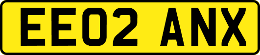 EE02ANX