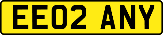 EE02ANY