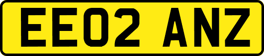 EE02ANZ