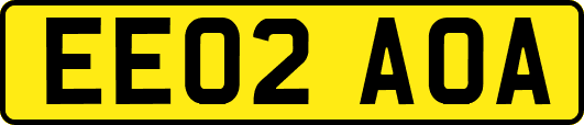 EE02AOA