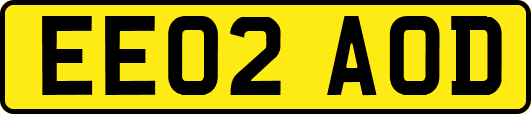 EE02AOD