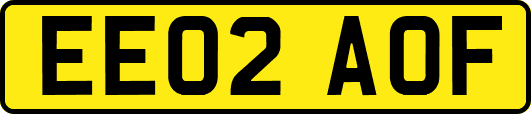 EE02AOF