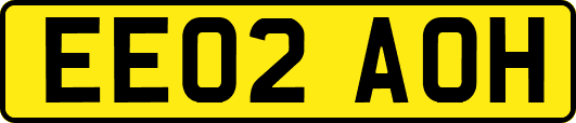 EE02AOH