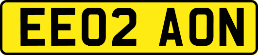 EE02AON
