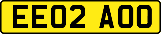 EE02AOO