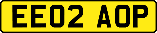 EE02AOP