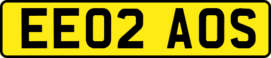EE02AOS