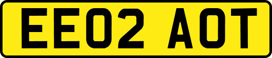 EE02AOT