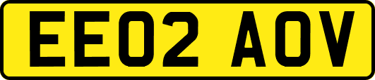 EE02AOV