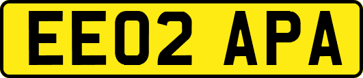 EE02APA