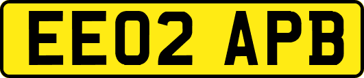 EE02APB