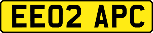 EE02APC