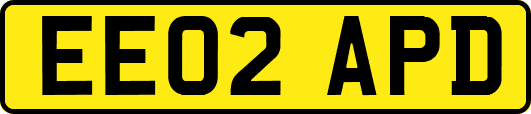 EE02APD