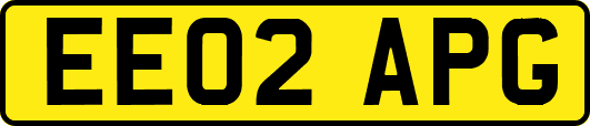 EE02APG