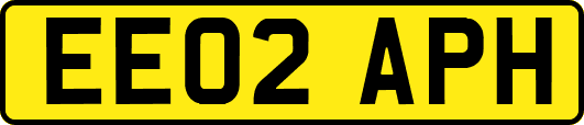 EE02APH