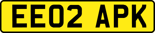 EE02APK