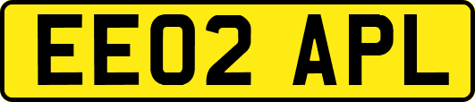 EE02APL