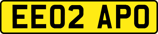 EE02APO