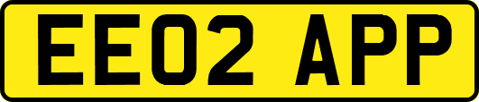 EE02APP