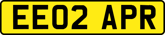 EE02APR