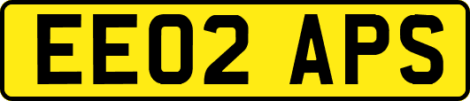 EE02APS