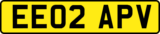 EE02APV