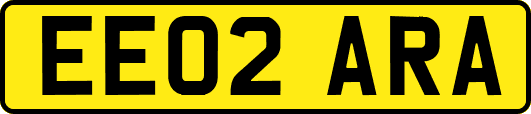 EE02ARA