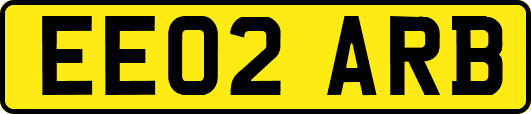 EE02ARB