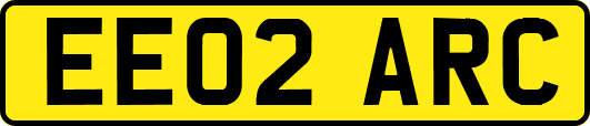 EE02ARC