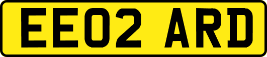 EE02ARD