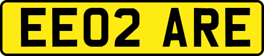 EE02ARE