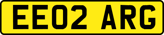 EE02ARG