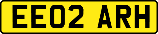 EE02ARH