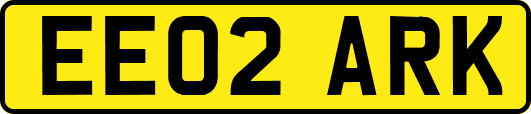 EE02ARK
