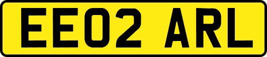 EE02ARL