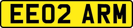 EE02ARM
