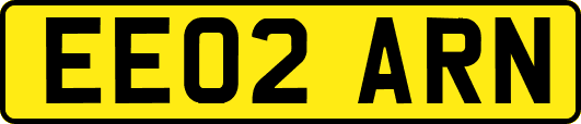 EE02ARN