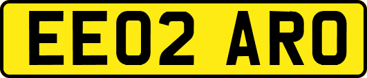 EE02ARO