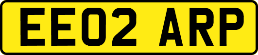EE02ARP