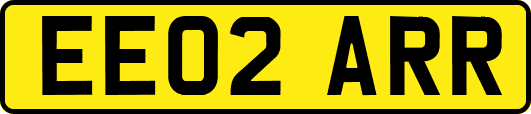 EE02ARR