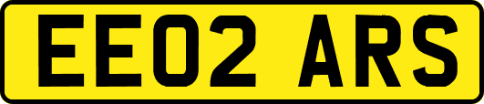 EE02ARS