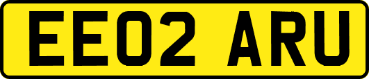 EE02ARU