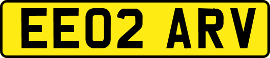EE02ARV